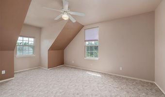 504 Underwood Rd, Aledo, TX 76008