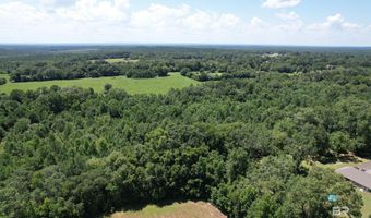 0 Red Hill Rd, Bay Minette, AL 36507