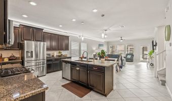 3212 CALVANO Dr, Land O Lakes, FL 34639