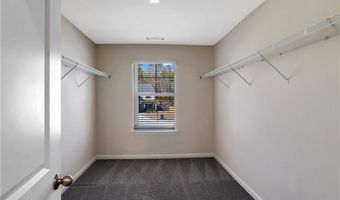 7139 Southface Way, Austell, GA 30168