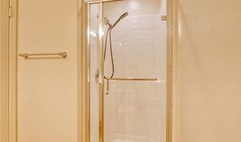 3375 Lynd Ave, Arcadia, CA 91006