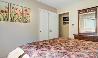 906 Santa Ana Ave SE, Albuquerque, NM 87123