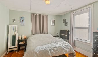 197-203 N Winooski Ave, Burlington, VT 05401