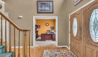 12 Brittany Dr, Bayville, NJ 08721