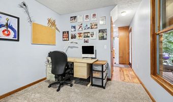 11355 108th St SE, Alto, MI 49302