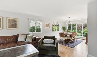 20 Sherman Ave, Bristol, RI 02809