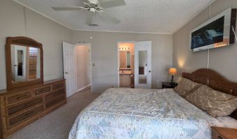4810 NW Hwy 72 119, Arcadia, FL 34266