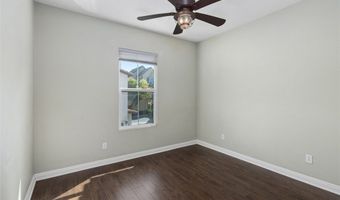 760 S Olive, Anaheim, CA 92805