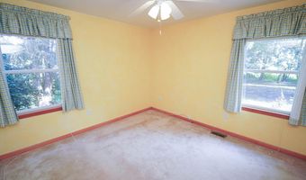 629 JEFFERSON WOODS Dr, Harrington, DE 19952