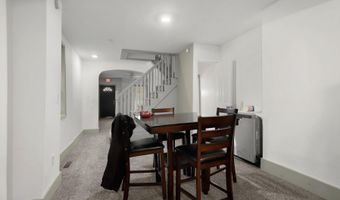 2838 W LANVALE St, Baltimore, MD 21216