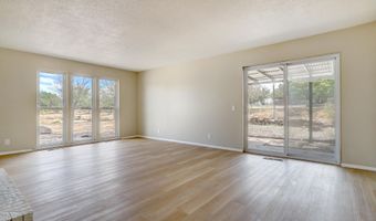 342 Goddard Ave, Belen, NM 87002