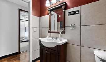 424 Isleta Blvd SW, Albuquerque, NM 87105