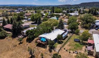 1108 N Oak Dr, Bayfield, CO 81122