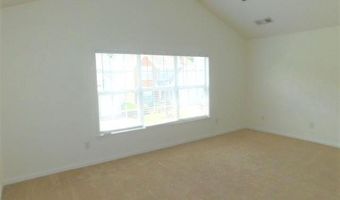 727 Wamock Dr, Alpharetta, GA 30004