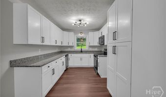 362 Scenic Ln, Auburn, GA 30011