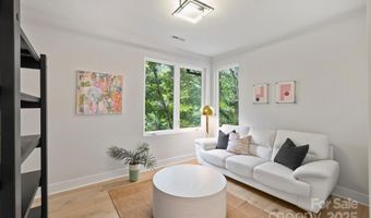 3020 Georgia Ave, Charlotte, NC 28205