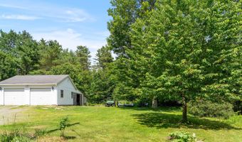 252 Meadowhill Rd, Manchester, ME 04351