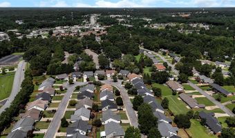 135 Elliott Cir, Anderson, SC 29621
