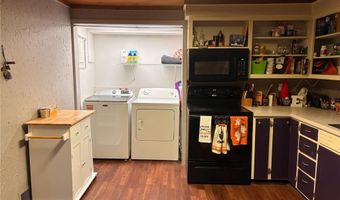 224 N 1st Ave, Albert Lea, MN 56007