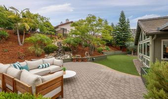 13383 Gelbourne Pl, San Diego, CA 92130