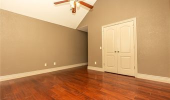 3800 SW Hollowbrook St, Bentonville, AR 72713