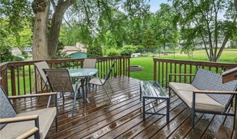 6541 134th St W, Apple Valley, MN 55124
