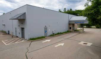 360 Summer St, Bristol, NH 03222