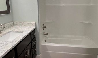 1302 Barnes St, Albion, MI 49224