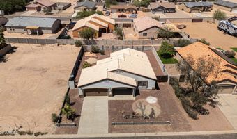 9870 W CAMELIA Dr, Arizona City, AZ 85123