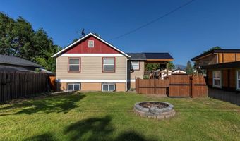 1115 Eastside Hwy, Corvallis, MT 59828