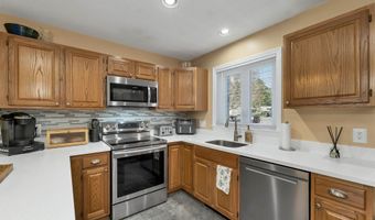 24 Circle Dr 26, Ashland, NH 03217