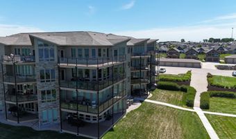 455 240th Ave 208, Arnolds Park, IA 51331