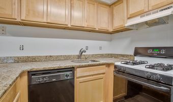 2574 RIVA Rd 19A, Annapolis, MD 21401