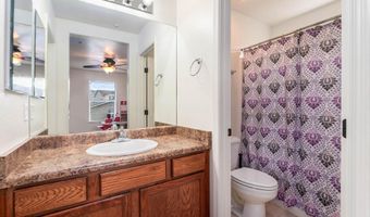 608 Bootleg Rd, Clarkdale, AZ 86324