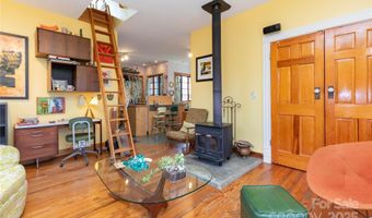 297 Hillside St, Asheville, NC 28801