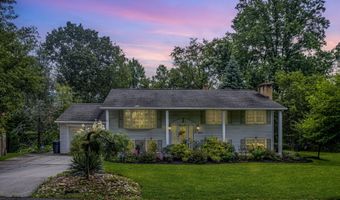 4701 Lynndale Rd, Altoona, PA 16602