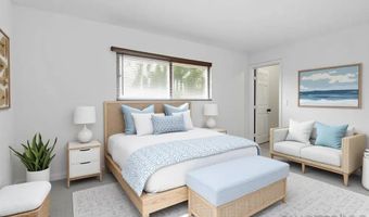 4847 Williamsburg Ln 255, La Mesa, CA 91942