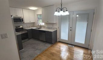 1920 Herrin Ave, Charlotte, NC 28205