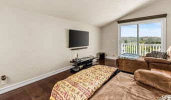 7781 Rocio, Carlsbad, CA 92009