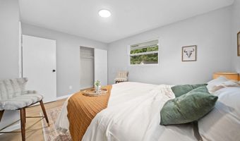 1623 Cunard Rd, Columbus, OH 43227