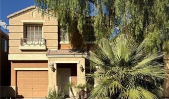 11143 African Sunset St, Henderson, NV 89052