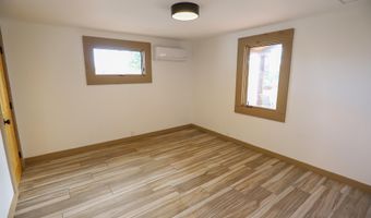 183 185 Bird Farm Rd, Big Horn, WY 82833