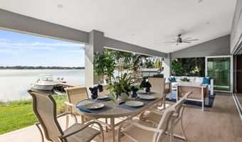 1420 BELLE VISTA Dr, Belle Isle, FL 32809