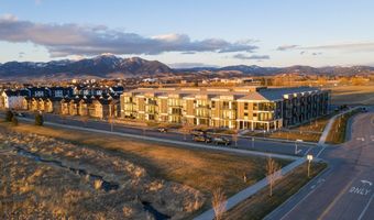 476 Enterprise Blvd 121, Bozeman, MT 59718
