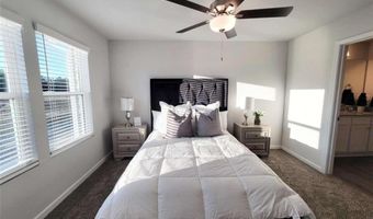 150 Village Green Dr NW 26, Adairsville, GA 30103