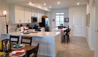 5835 Double Eagle Cir 4735, Ave Maria, FL 34142
