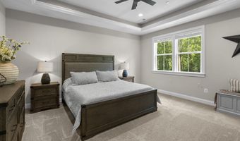 13512 ALLISTON Dr, Baldwin, MD 21013