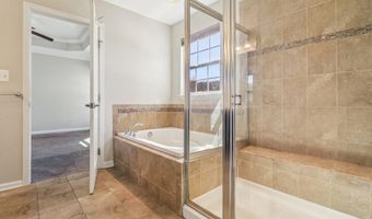 13811 DOCTOR EDELEN Dr, Accokeek, MD 20607