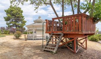 53651 US Highway 371 26, Anza, CA 92539