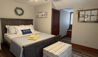 2 W Pearl St, Alamo, GA 30411